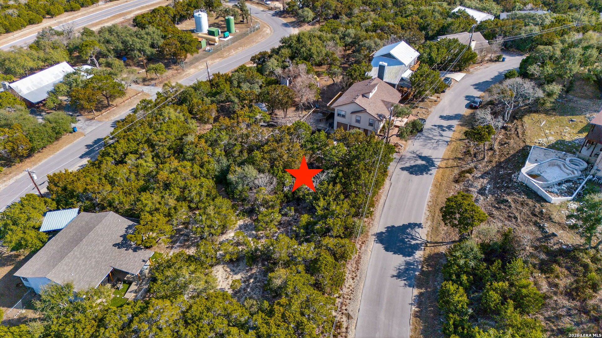 528 Highland Heights