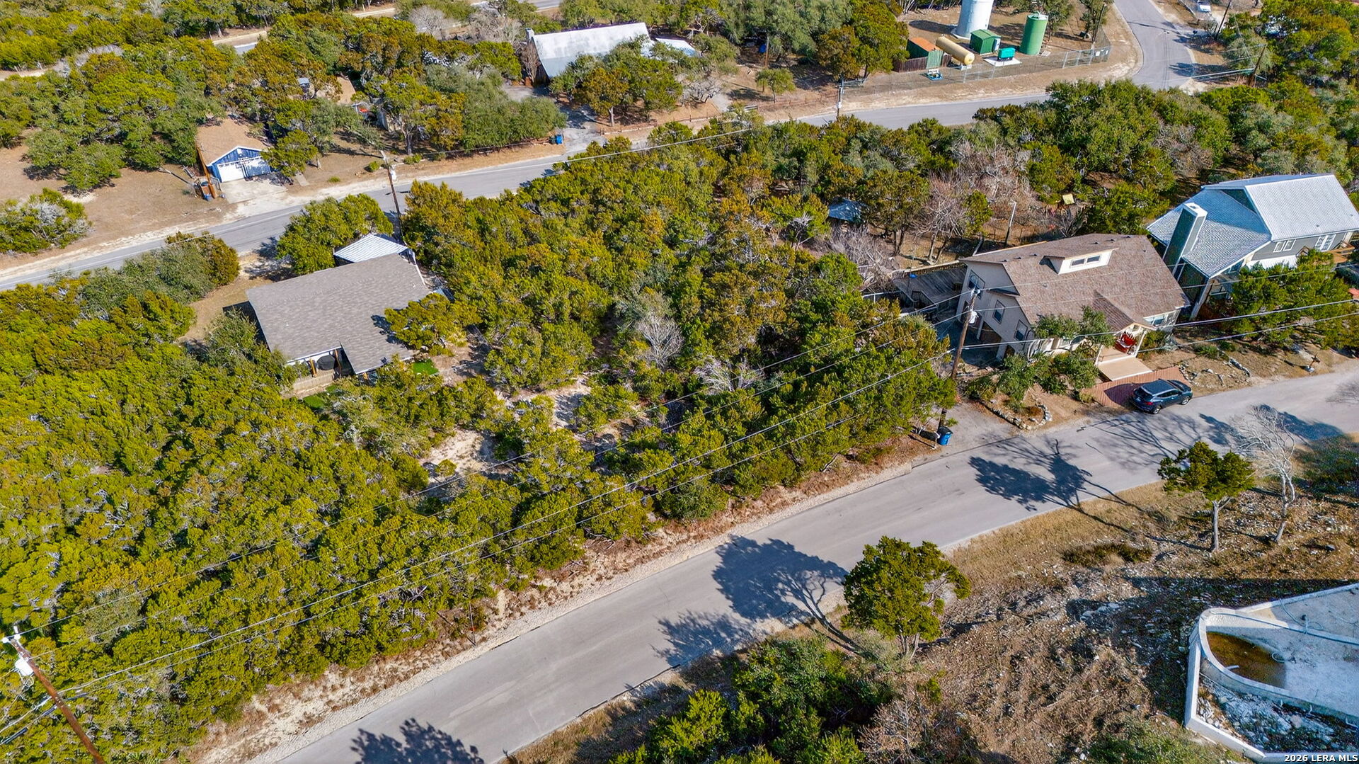 528 Highland Heights