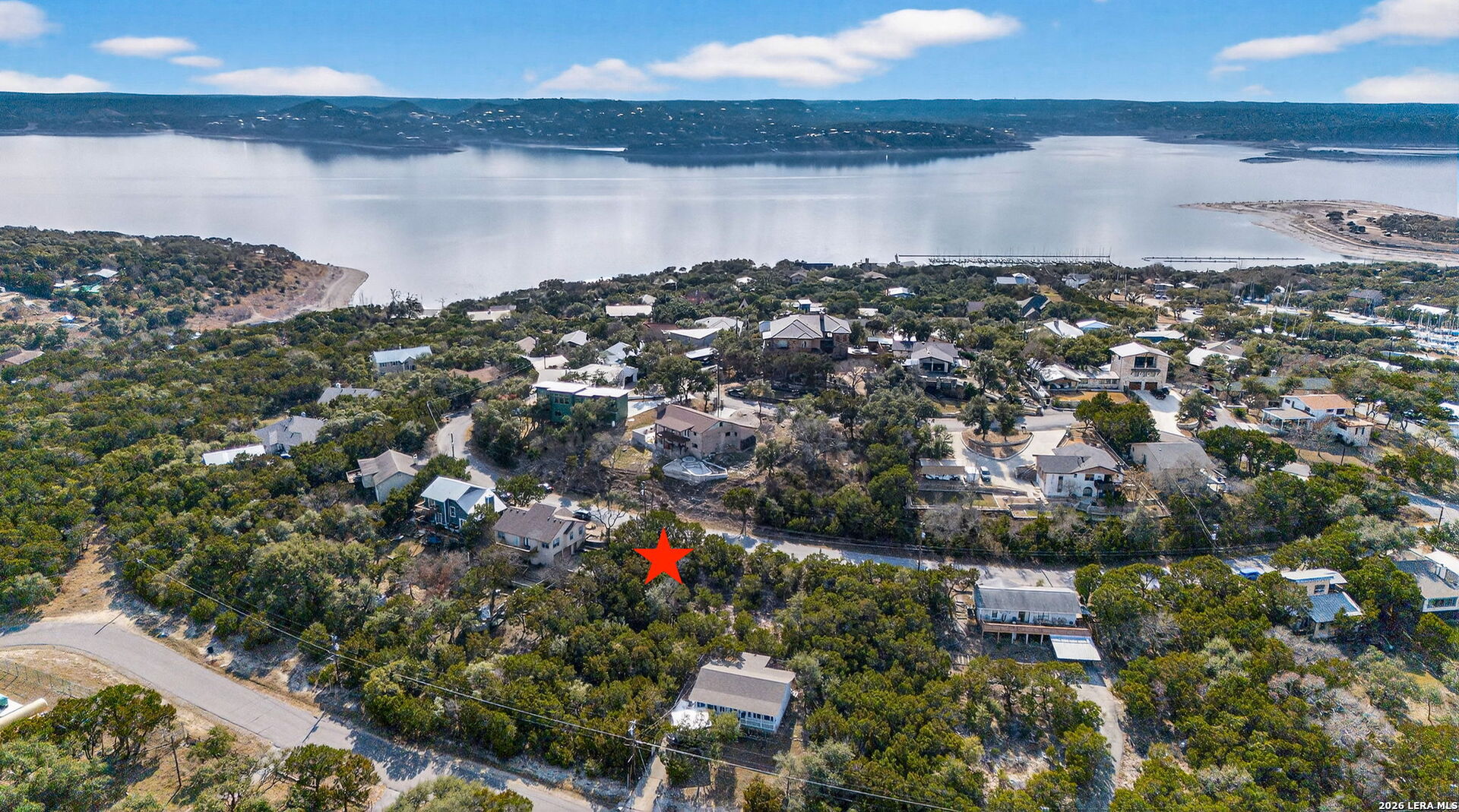 528 Highland Heights