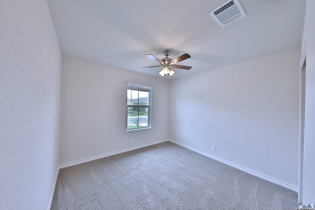 Photo of 116 SCARLET MACAW, San Antonio, TX 78253 (MLS # 2019754)