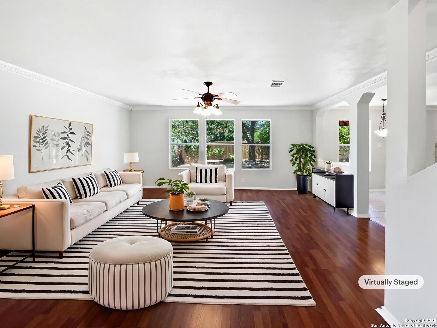 12719 Holly Cedar
