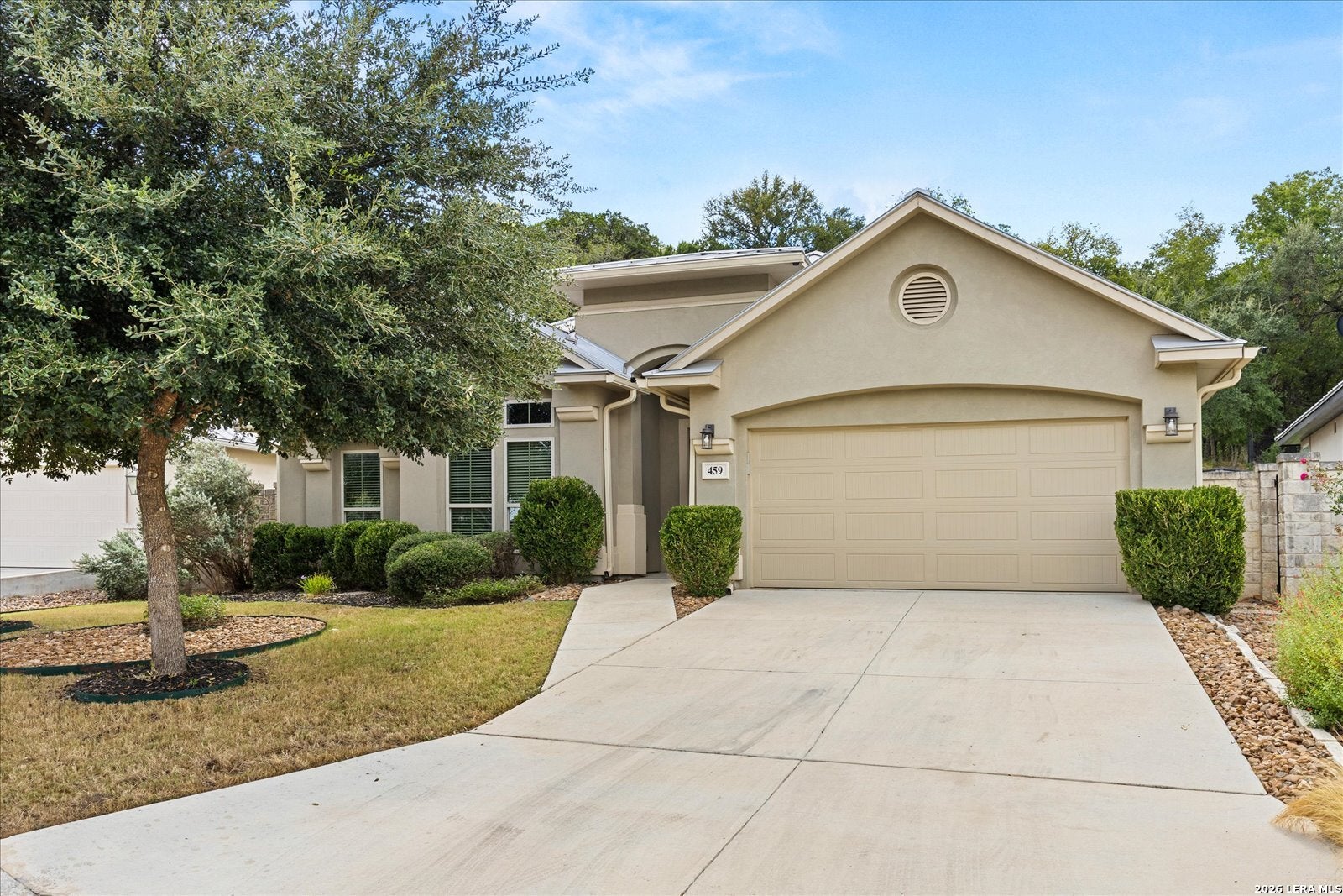 459 Knoll Springs