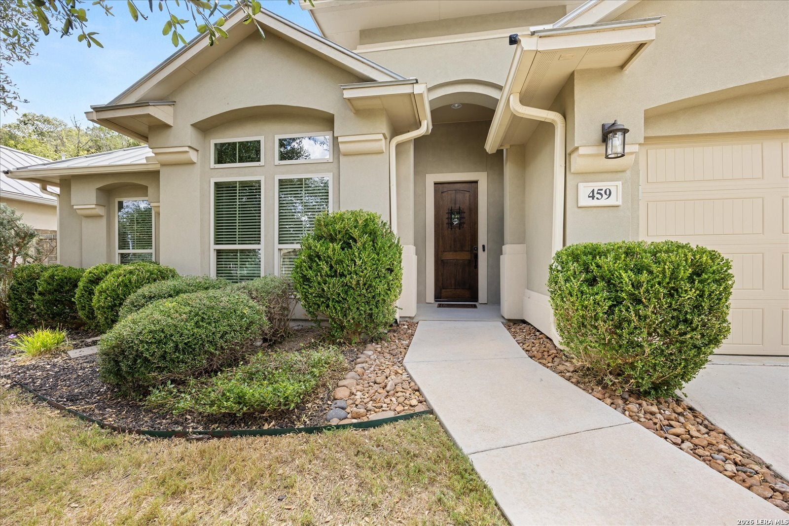 459 Knoll Springs