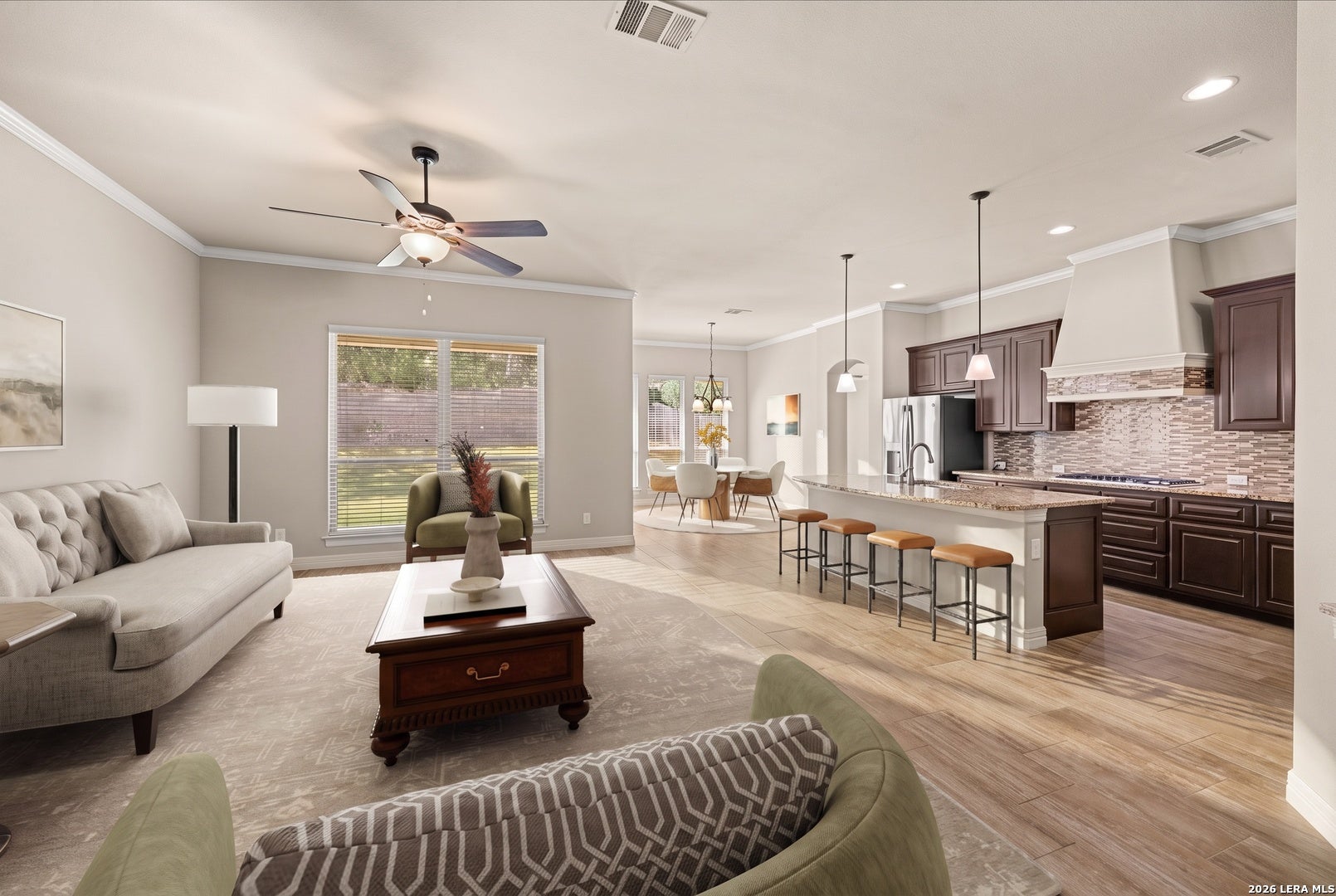 459 Knoll Springs