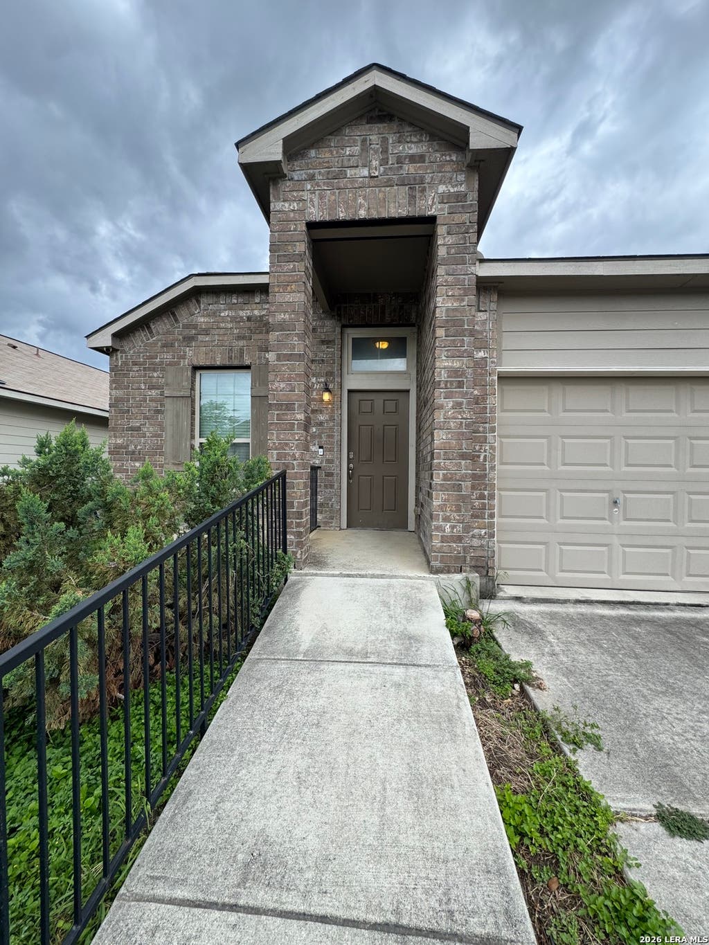 Photo of 6035 CIELO RNCH, San Antonio, TX 78218 (MLS # 2007775)