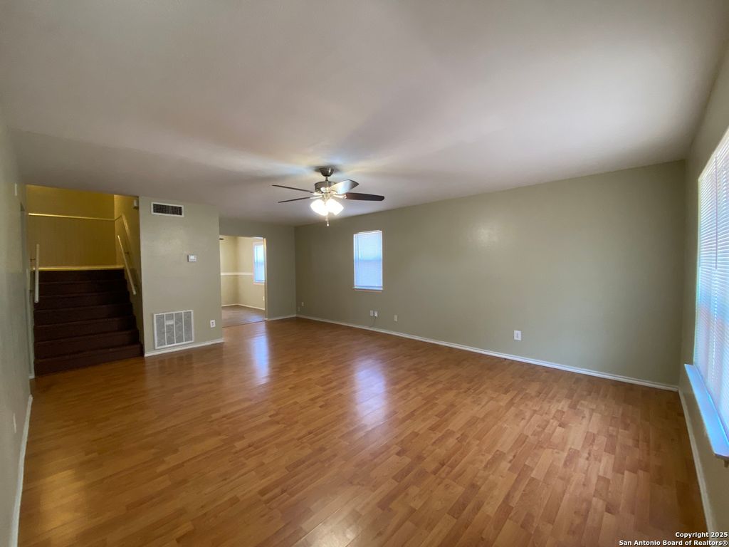 Photo of 621 Burmeister, Pleasanton, TX 78064 (MLS # 1909250)