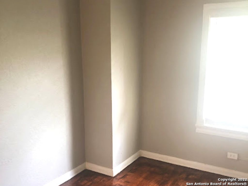 Photo of 217 Natalen 3 #3, San Antonio, TX 78209 (MLS # 1955479)