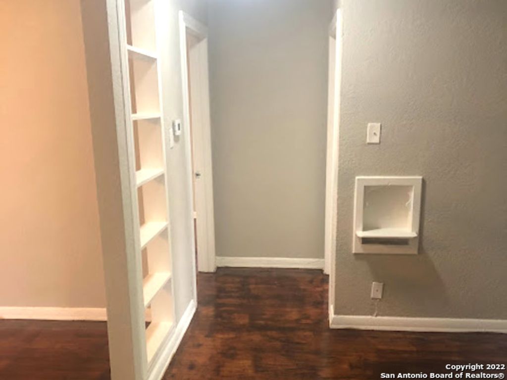 Photo of 217 Natalen 3 #3, San Antonio, TX 78209 (MLS # 1955479)