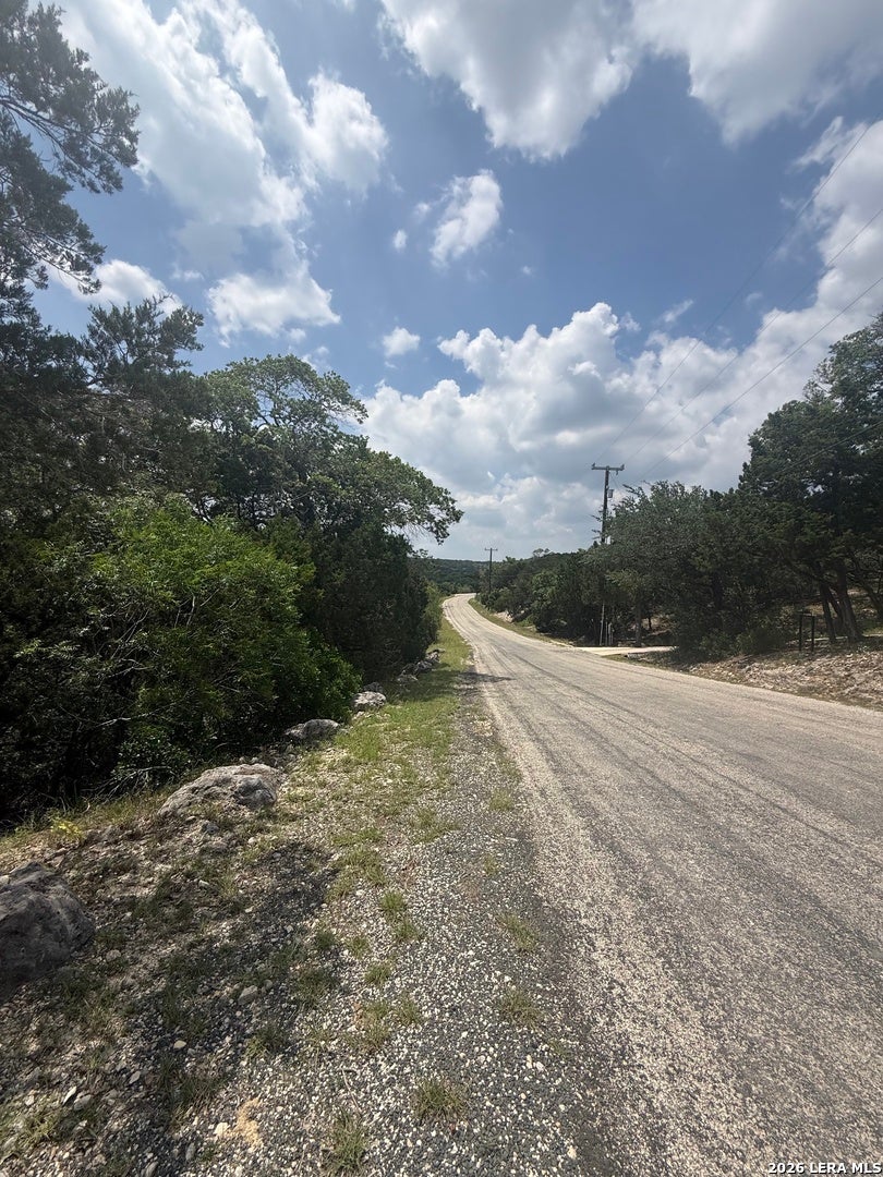 Photo of LOT 437 Pr 1706, Helotes, TX 78065 (MLS # 1973097)