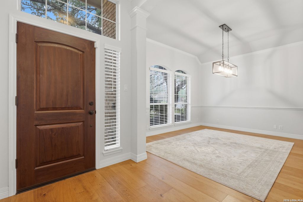 Photo of 24934 Crescent Trce, San Antonio, TX 78258 (MLS # 1961269)