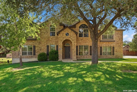 Property photo of 28130 George Obrien, San Antonio, TX 78260