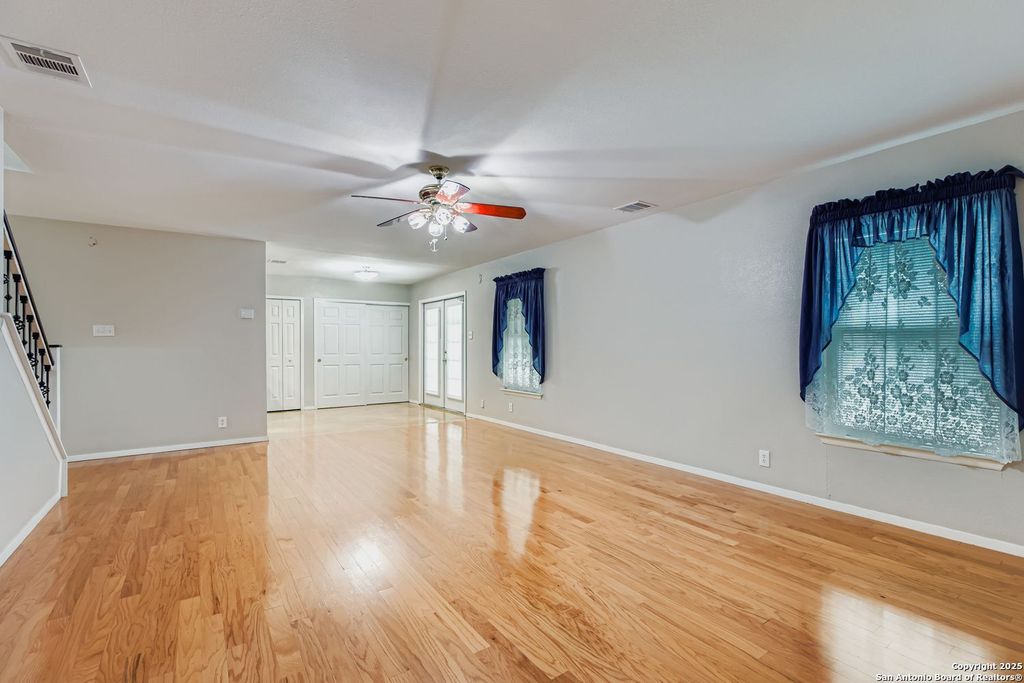 Photo of 10439 Canyon, San Antonio, TX 78245 (MLS # 1925971)