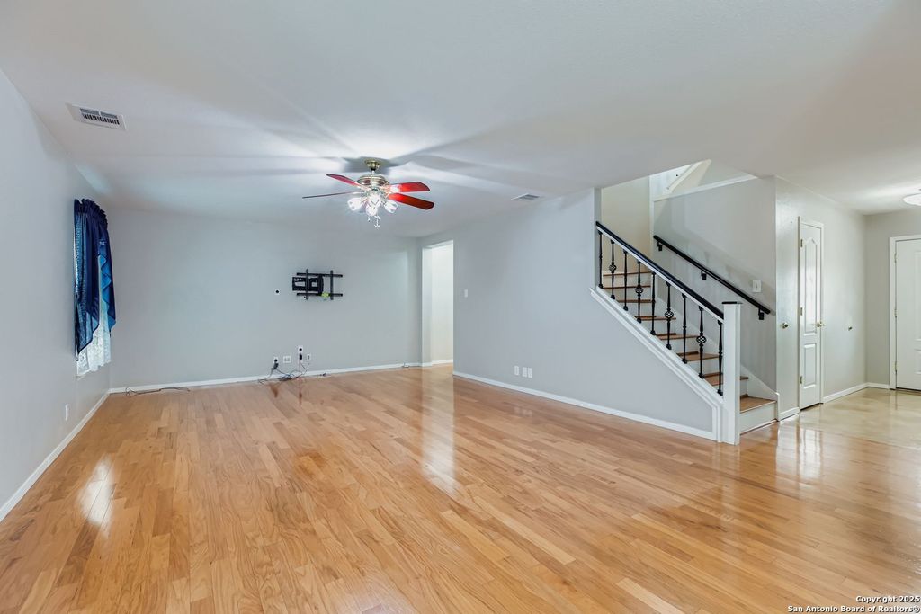 Photo of 10439 Canyon, San Antonio, TX 78245 (MLS # 1925971)