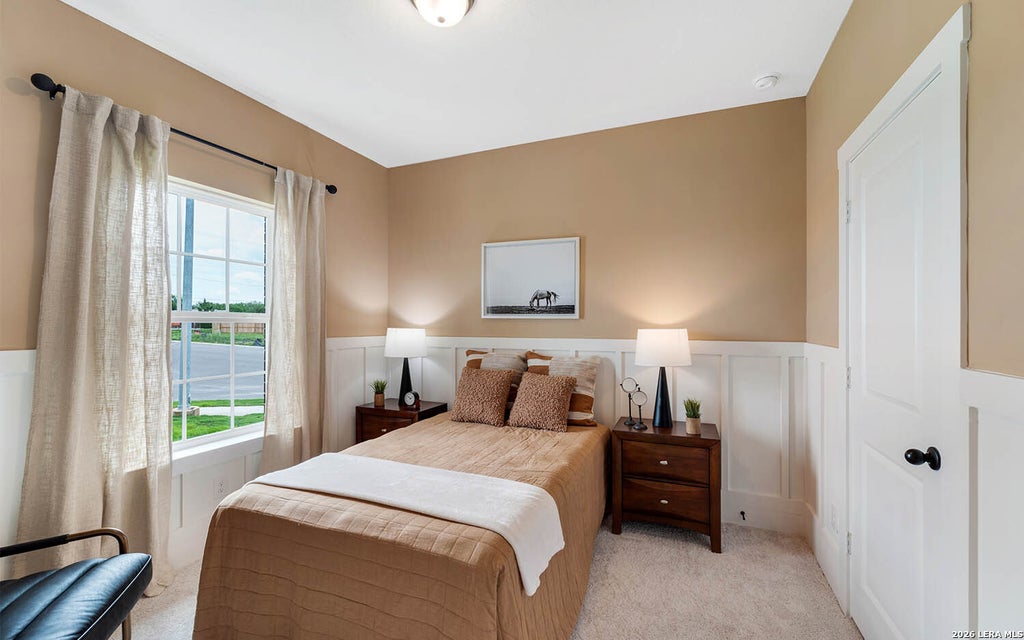 Photo of 13011 AUDREY HBR, Von Ormy, TX 78073 (MLS # 1958519)