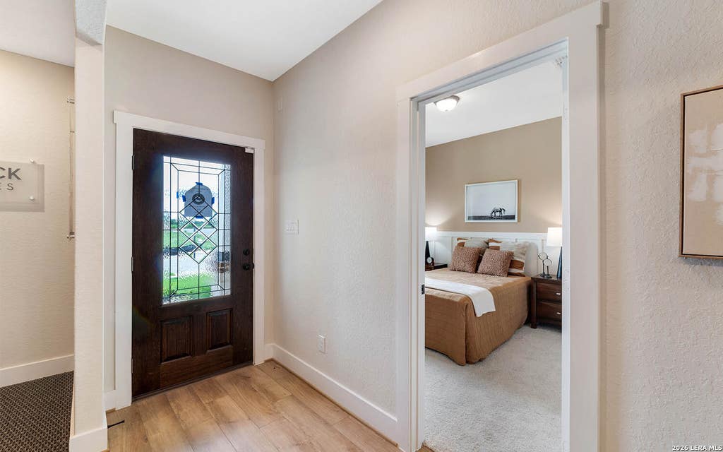 Photo of 13011 AUDREY HBR, Von Ormy, TX 78073 (MLS # 1958519)