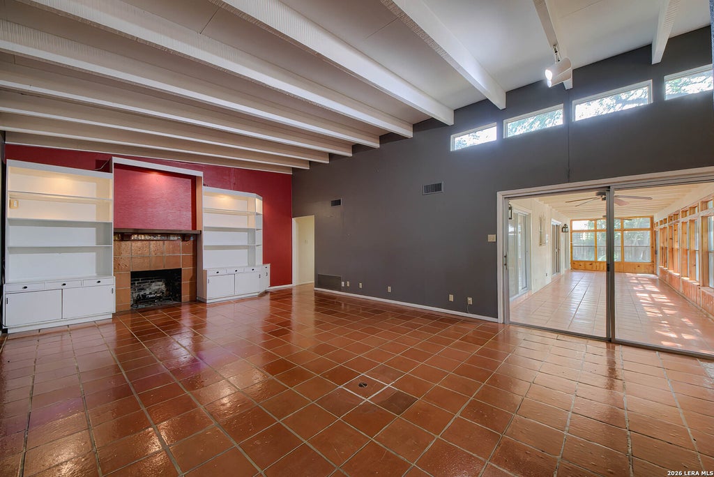 Photo of 2923 Albin, San Antonio, TX 78209 (MLS # 1991192)