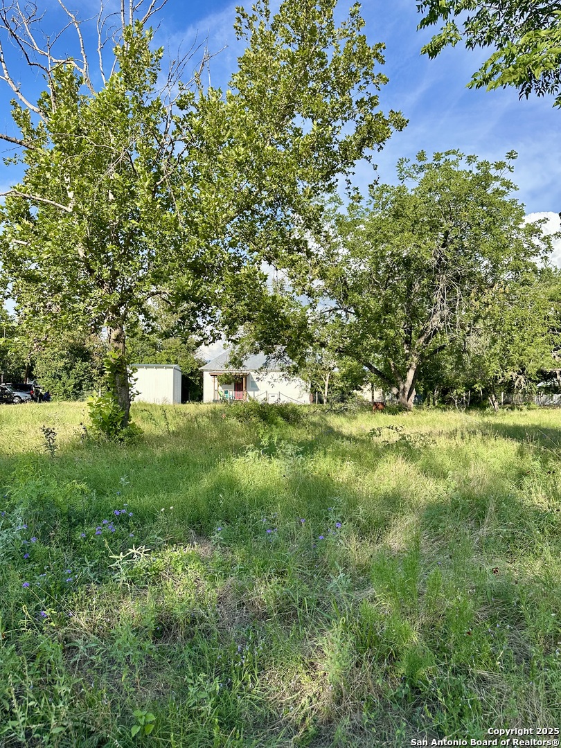 Utopia, Texas 78884, United States, ,Commercial,Active,161104