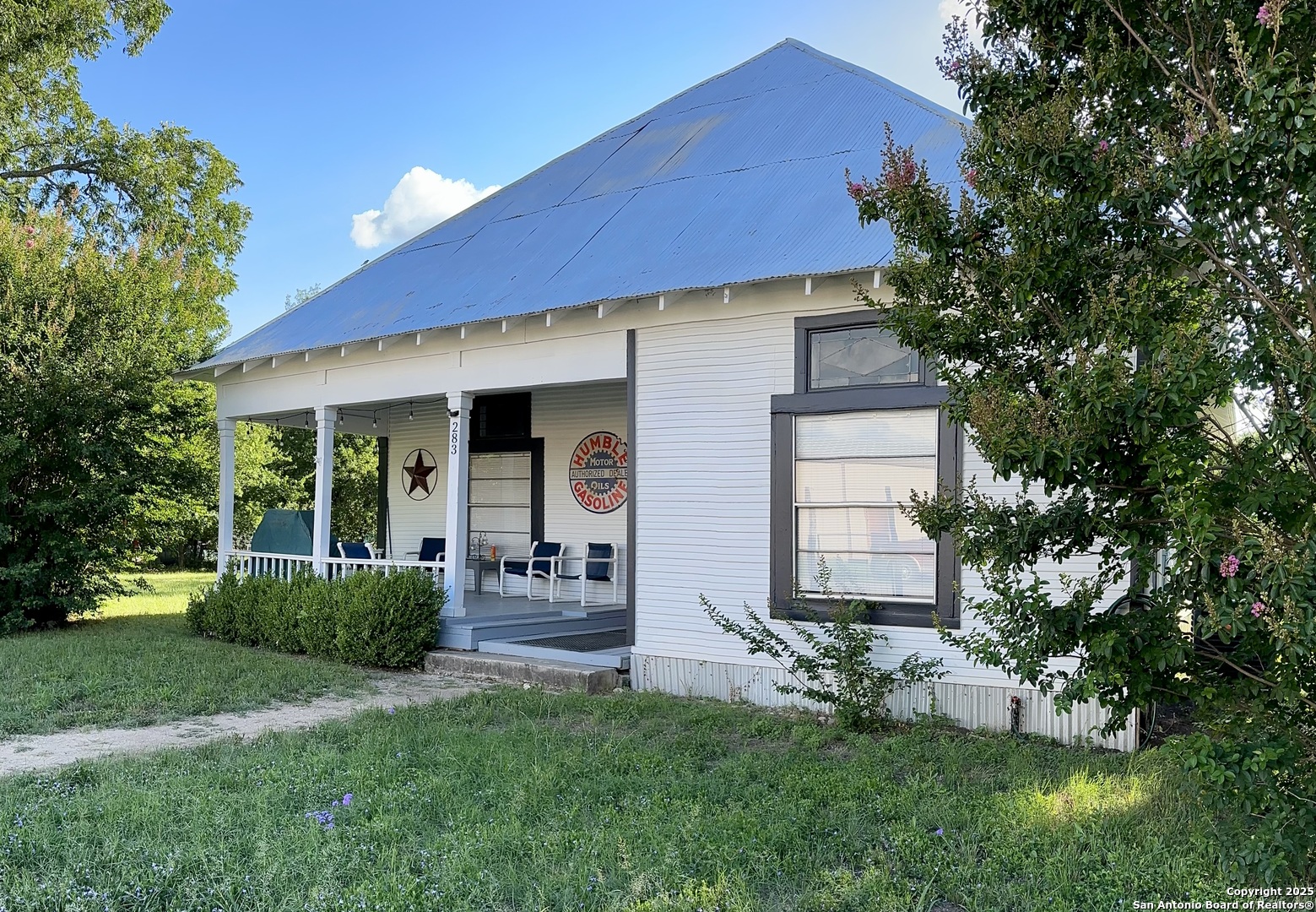 Utopia, Texas 78884, United States, ,Commercial,Active,161104