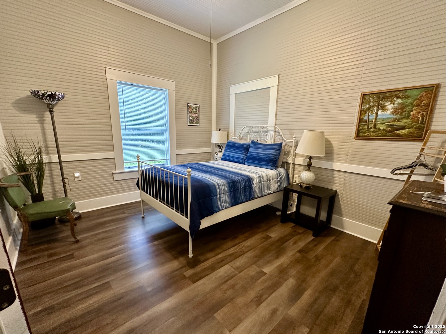 Utopia, Texas 78884, United States, ,Commercial,Active,161104