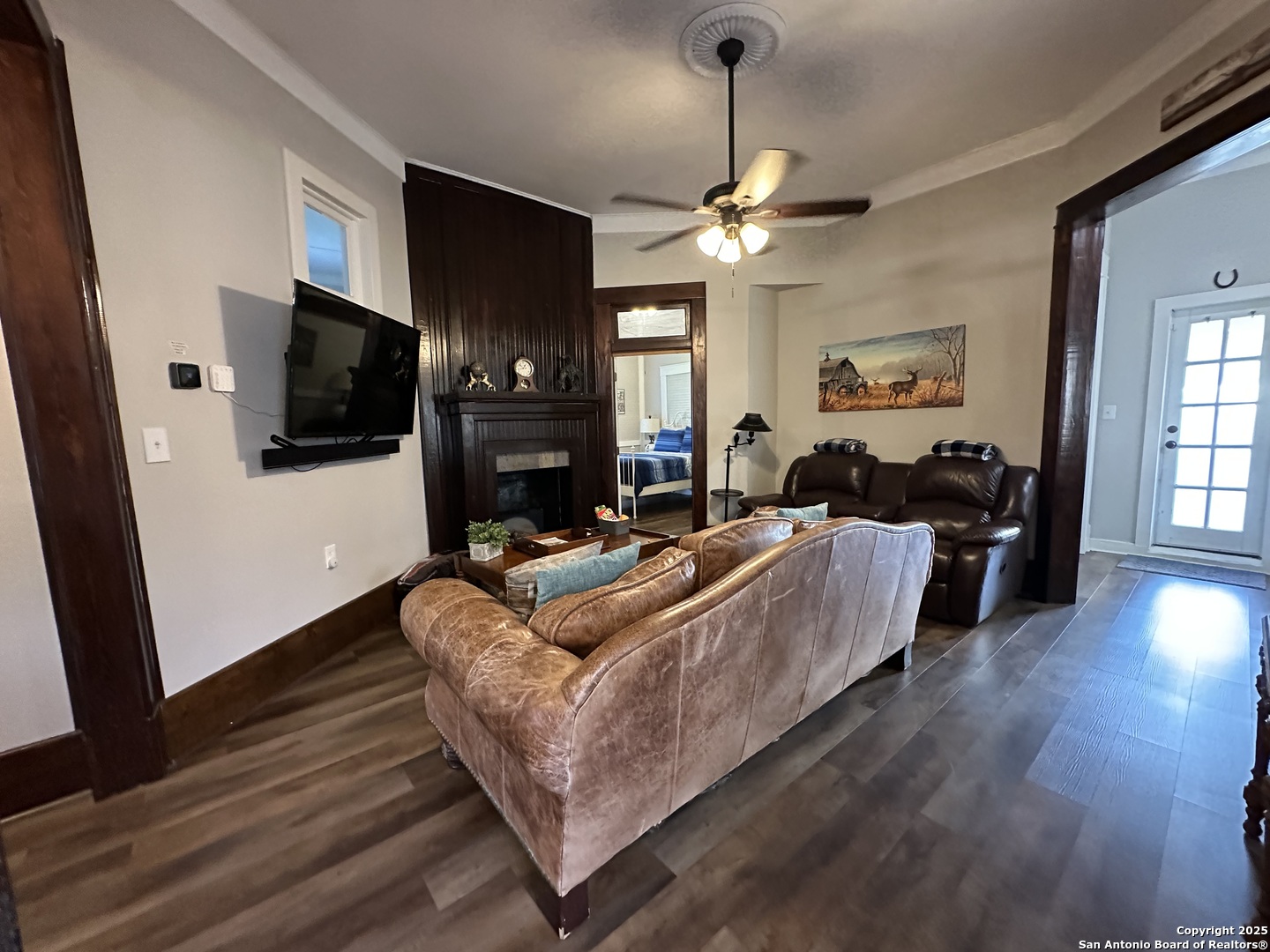 Utopia, Texas 78884, United States, ,Commercial,Active,161104