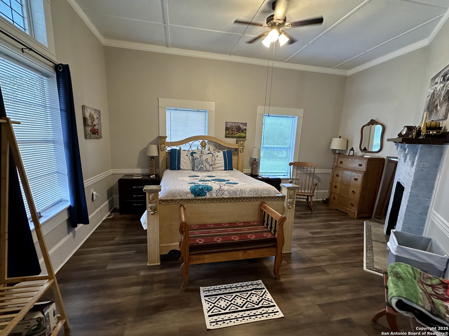 Utopia, Texas 78884, United States, ,Commercial,Active,161104