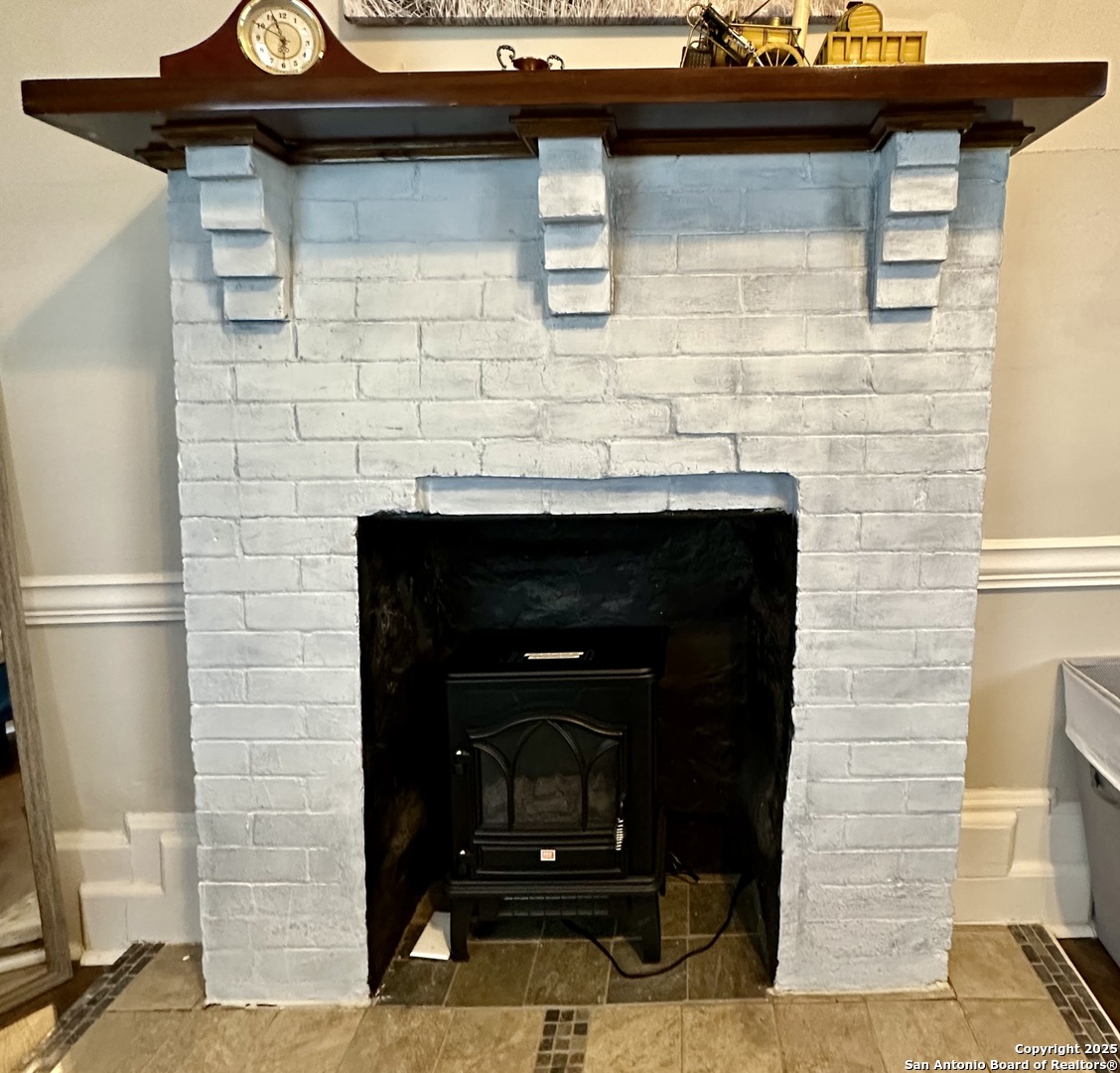 Utopia, Texas 78884, United States, ,Commercial,Active,161104