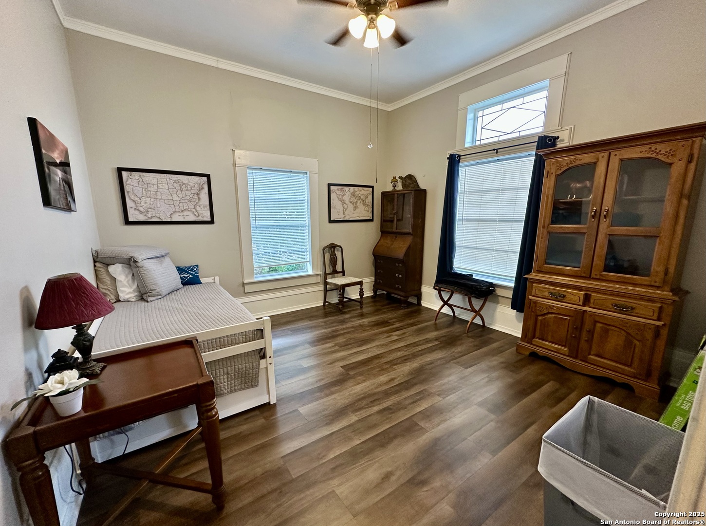 Utopia, Texas 78884, United States, ,Commercial,Active,161104