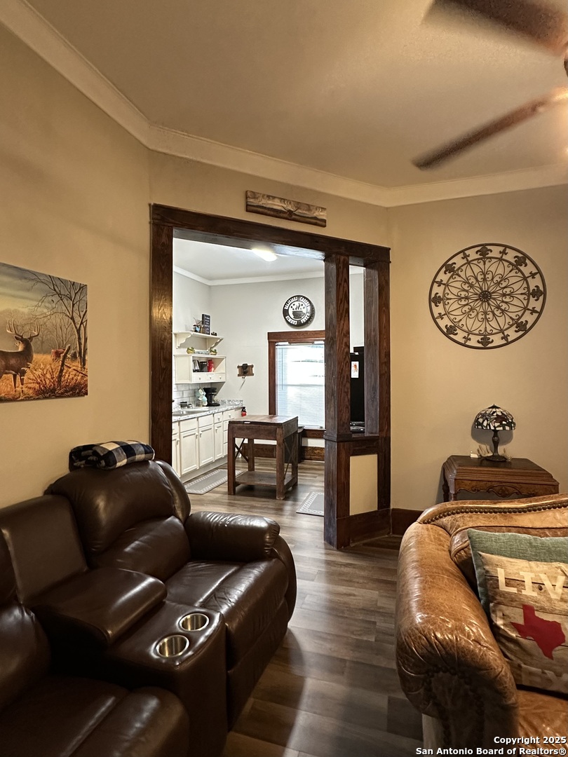 Utopia, Texas 78884, United States, ,Commercial,Active,161104