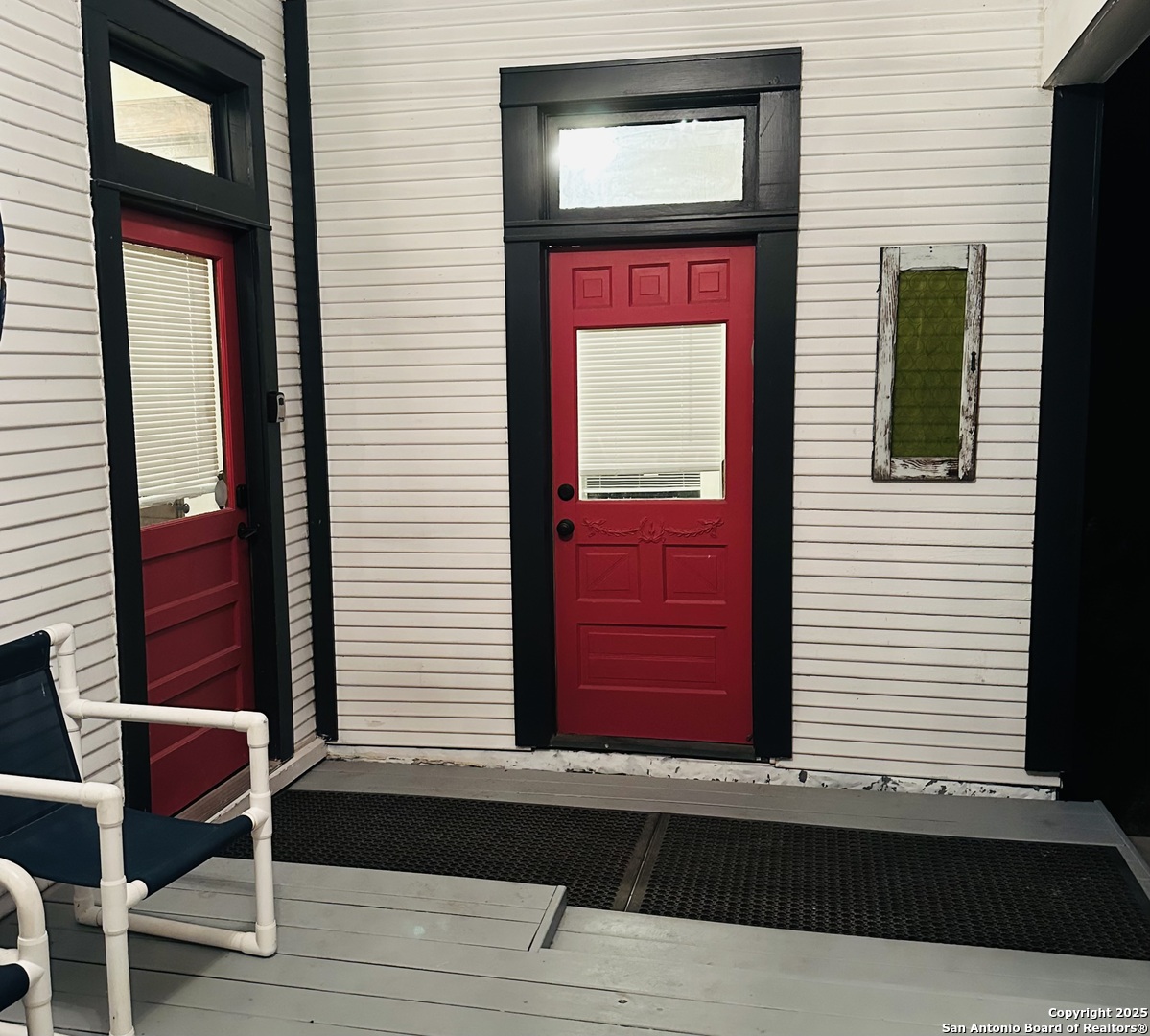 Utopia, Texas 78884, United States, ,Commercial,Active,161104