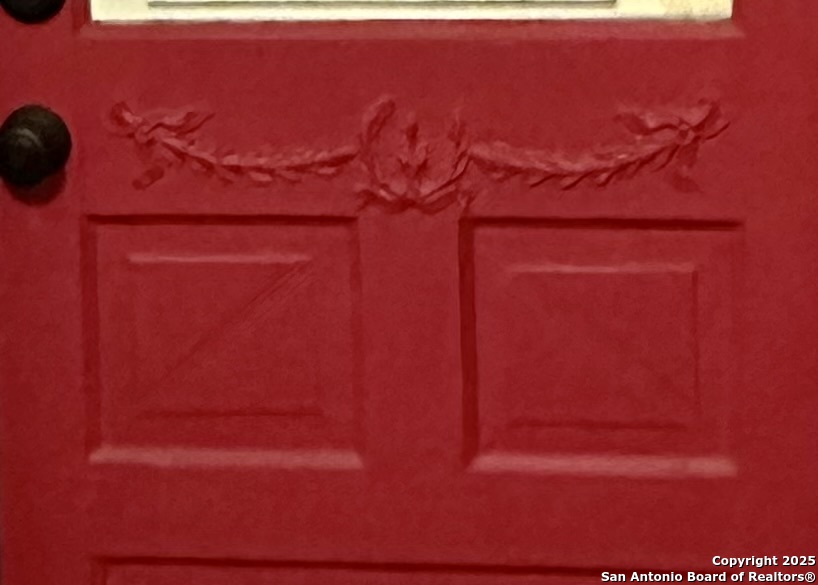 Utopia, Texas 78884, United States, ,Commercial,Active,161104