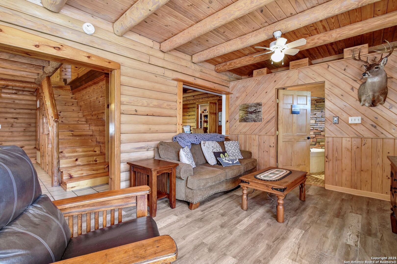 920 Pebble Beach Dr. NW