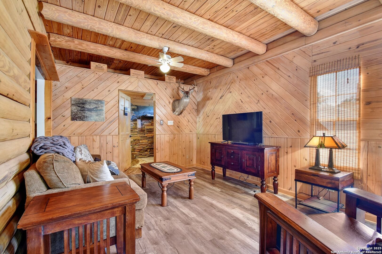 920 Pebble Beach Dr. NW