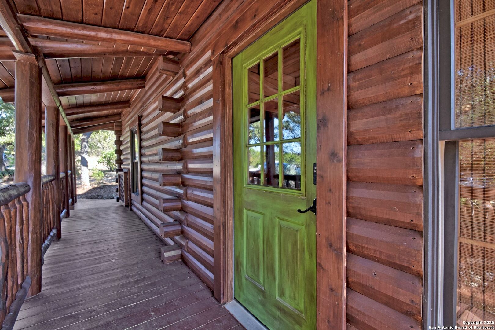 920 Pebble Beach Dr. NW