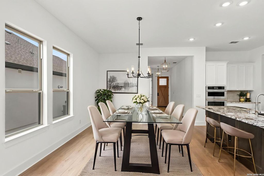 Photo of 125 SENTIDO, Boerne, TX 78006 (MLS # 1919446)