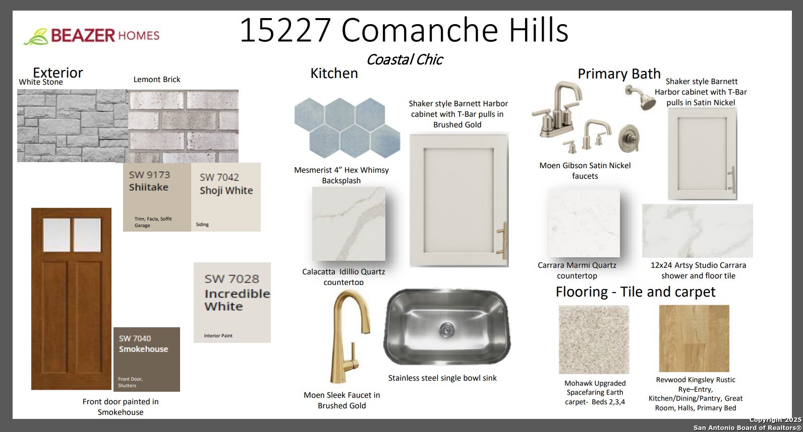 15227 Comanche Hills