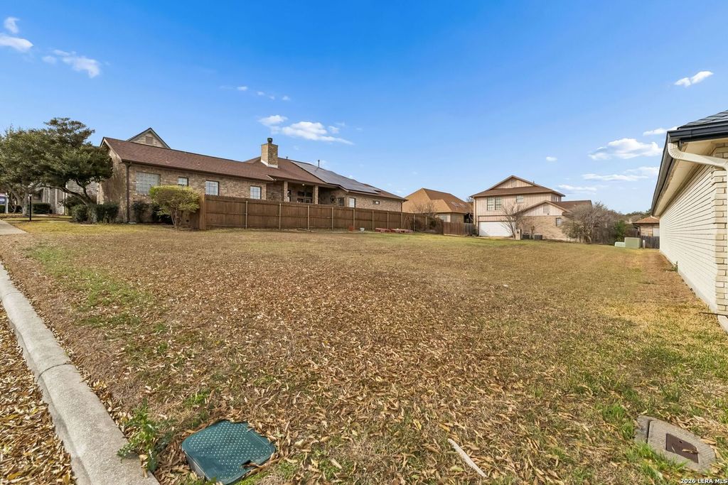 Photo of 0 Windy Cove, Windcrest, TX 78239 (MLS # 1945988)
