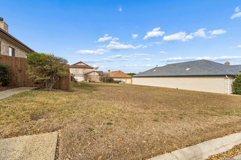 Photo of 0 Windy Cove, Windcrest, TX 78239 (MLS # 1945988)