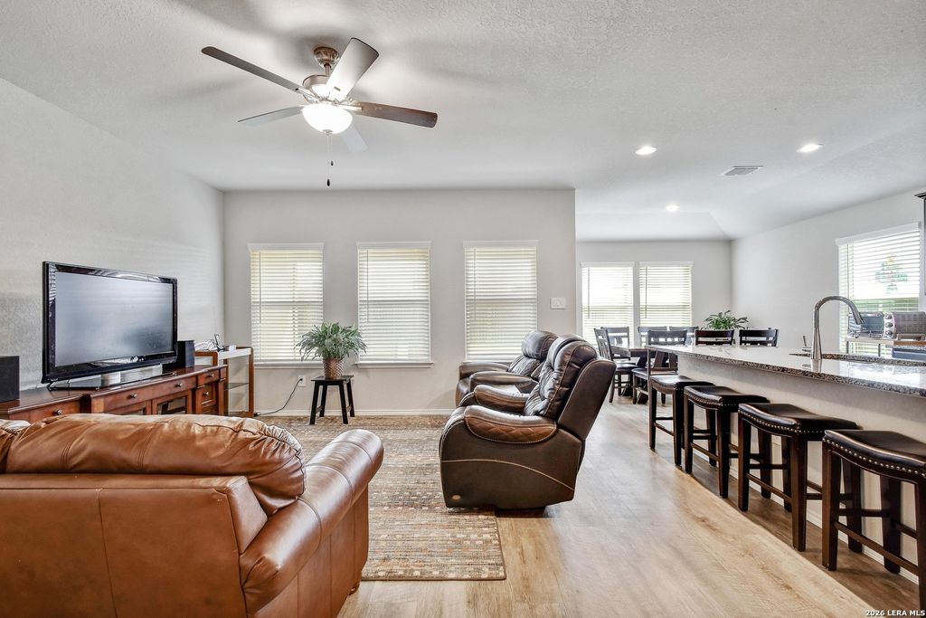 Photo of 733 PEAK, Seguin, TX 78155 (MLS # 1951050)