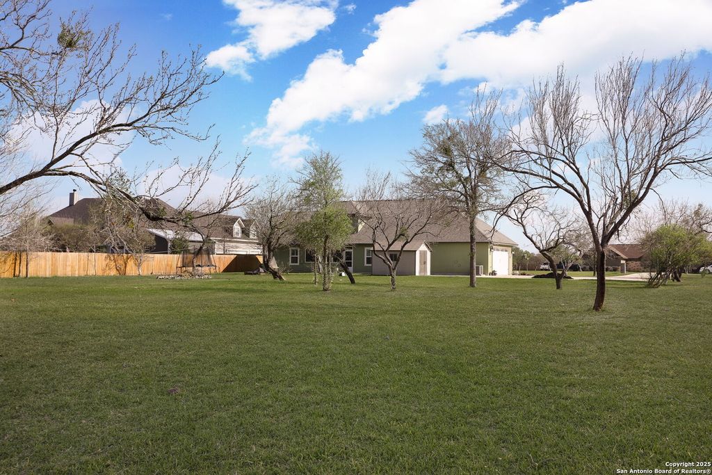 listing image 28