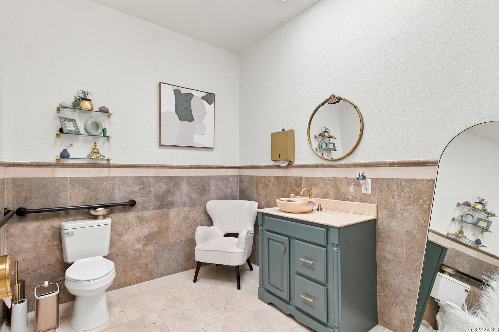 8450 Fountain 8