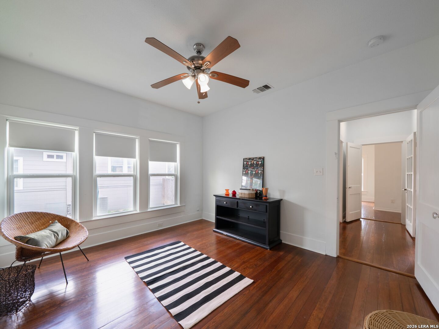 722 Hammond Avenue
