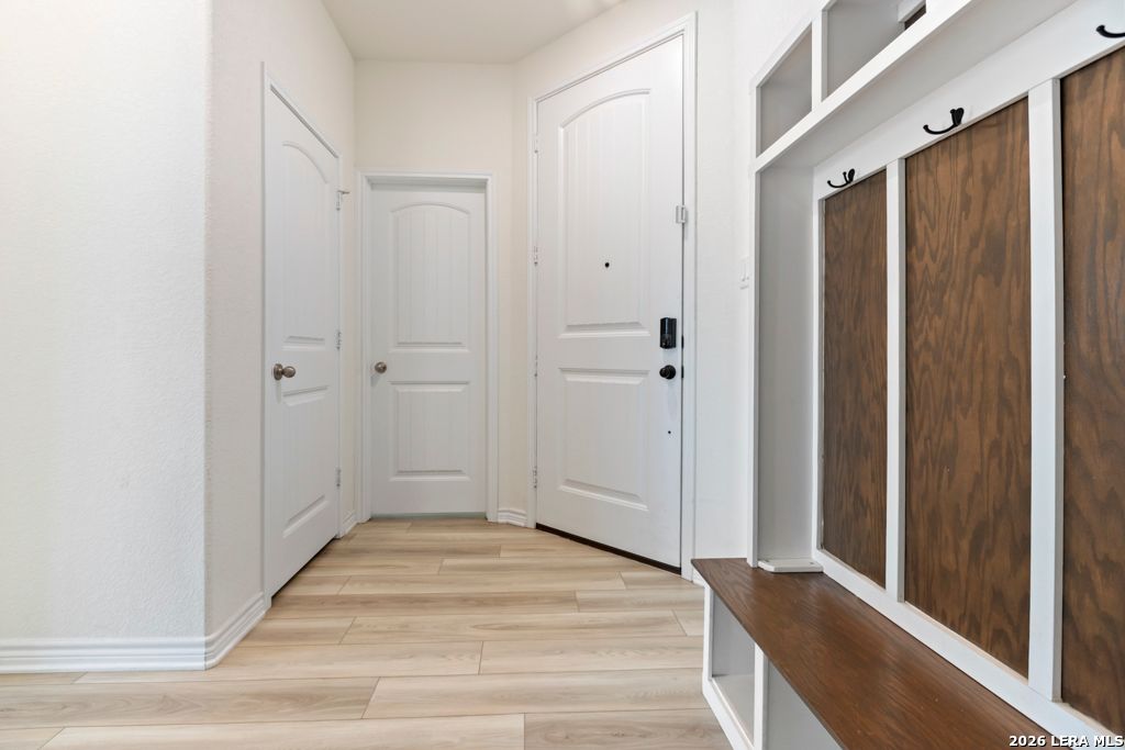 Photo of 11766 Black Rose, San Antonio, TX 78245 (MLS # 1939660)