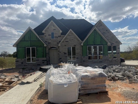121 N ABREGO XING, FLORESVILLE, TX 78114 - Image afe334d8ff8d06d2cc802ab35afe21af/3480715794
