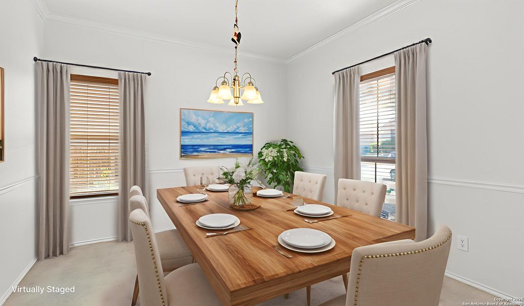 Photo of 9914 Meadow Lark, Converse, TX 78109 (MLS # 1921108)