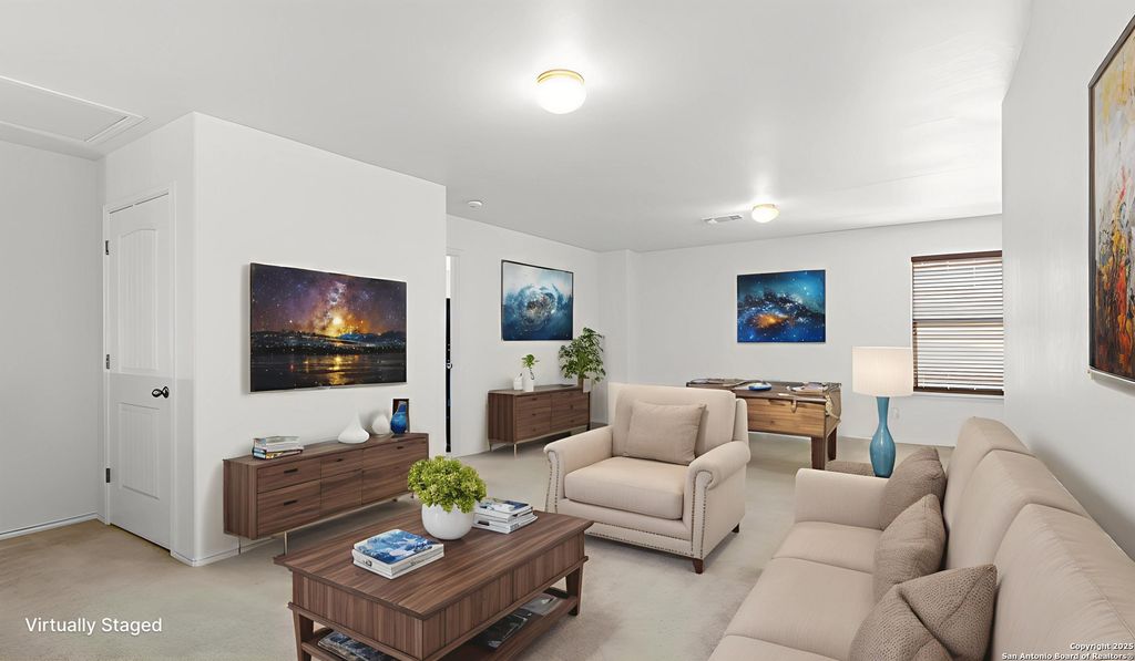 Photo of 9914 Meadow Lark, Converse, TX 78109 (MLS # 1921108)