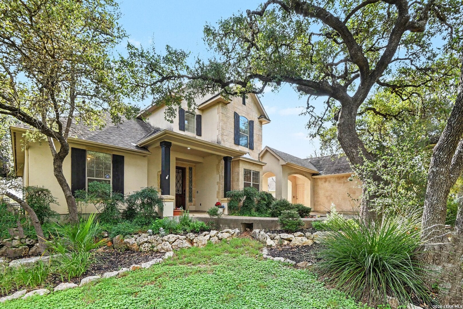 499 RIVER WAY