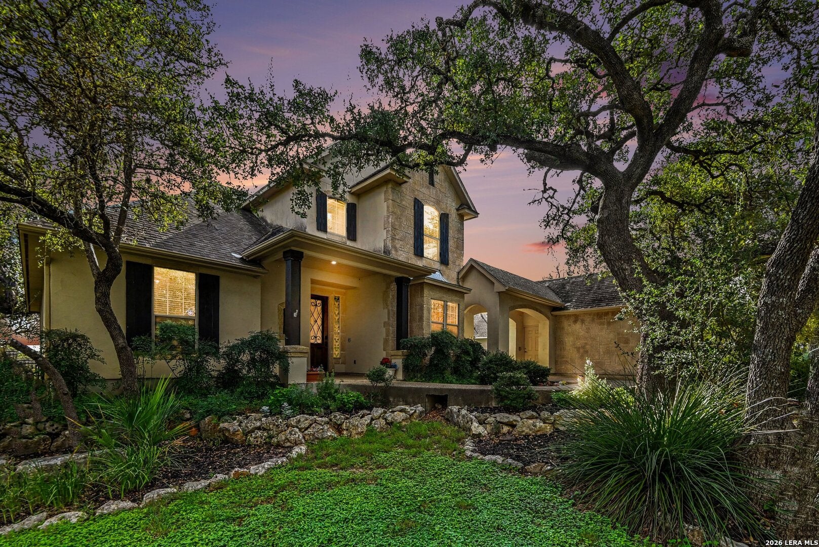 499 RIVER WAY