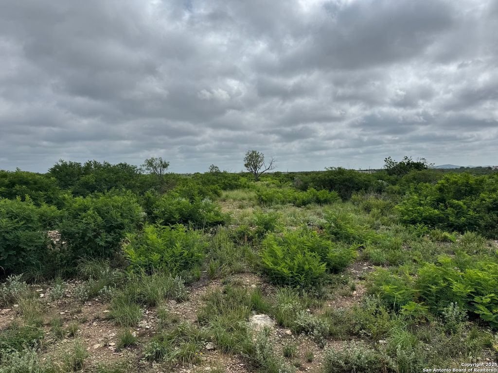 Photo of 660 Legend Hls, Uvalde, TX 78801 (MLS # 1697376)