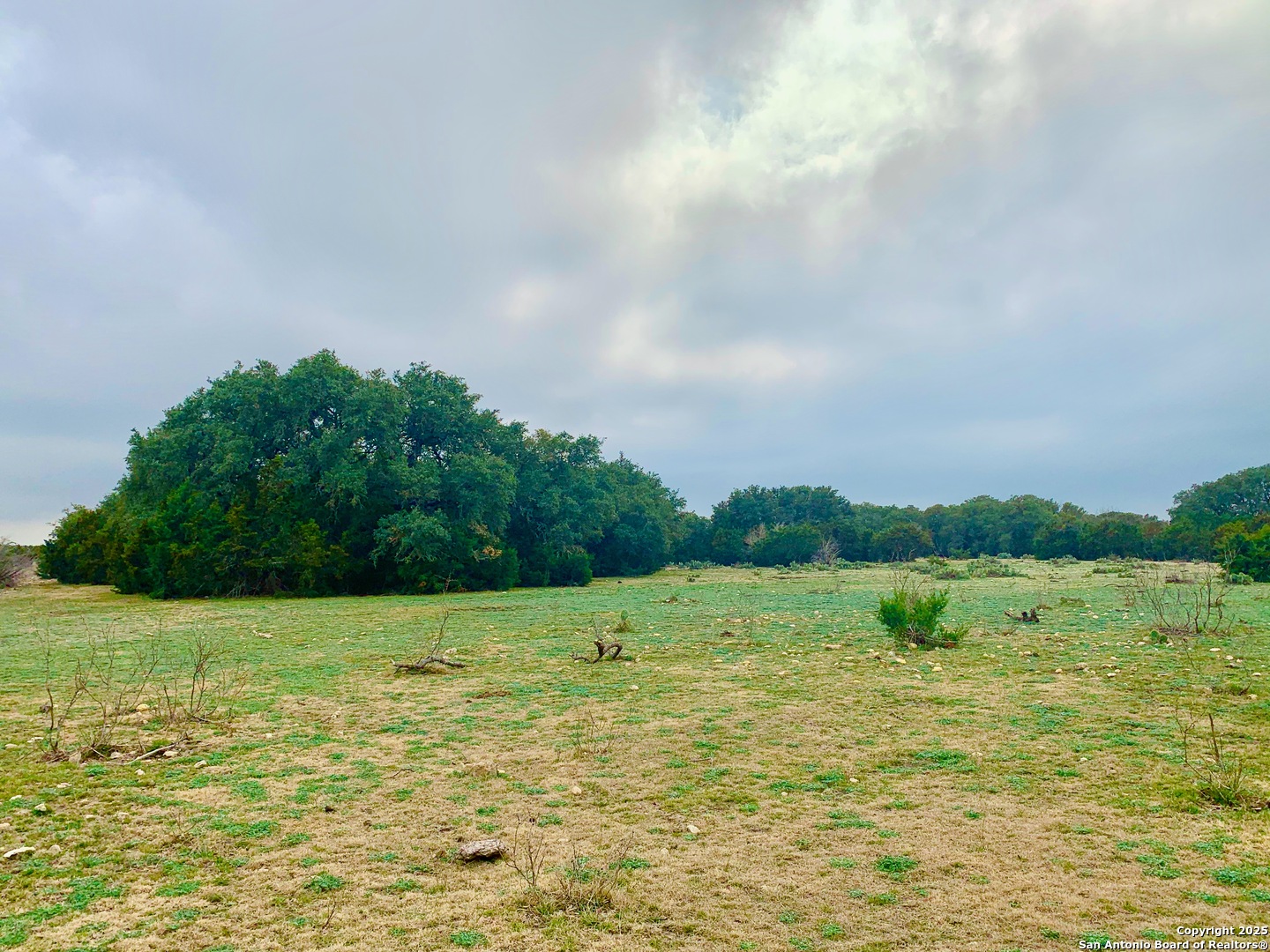 53.33 Kotara Lane/County Road 257