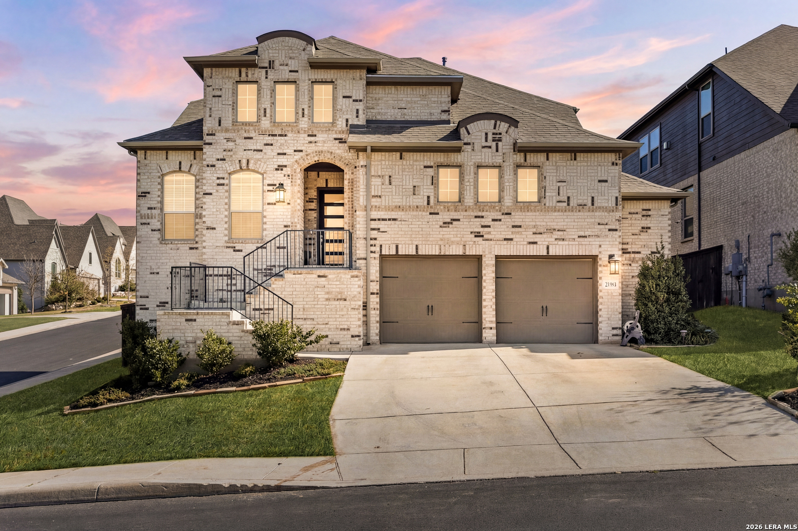 Search 22914 Bear River